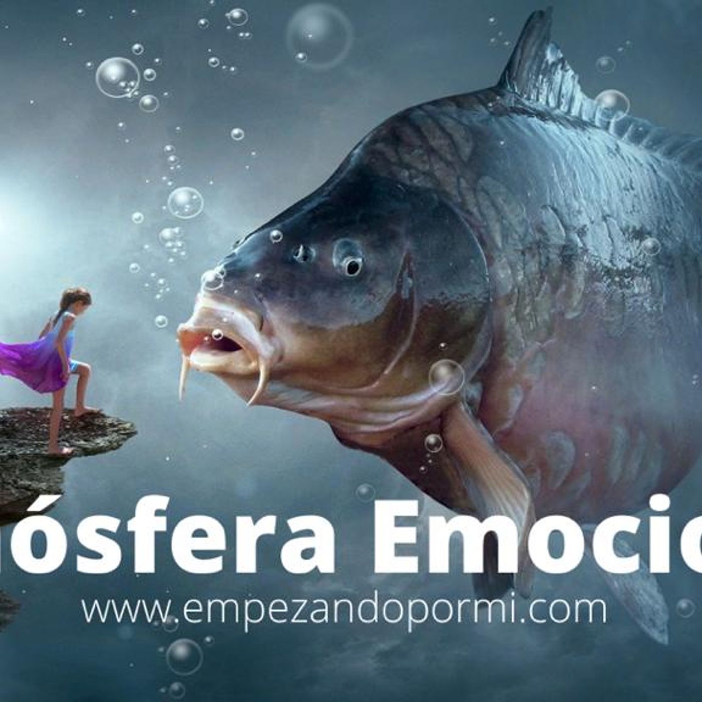 UnaTazaDeTiDiaria