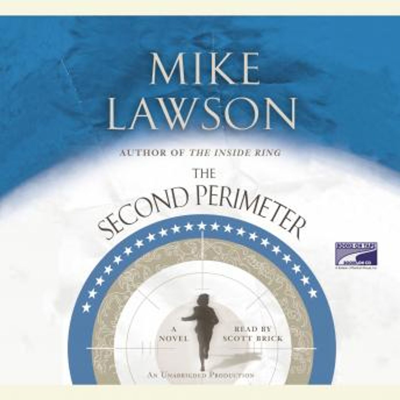 Listen to New Full Audiobooks in Mystery, Thriller & Horror, Suspense