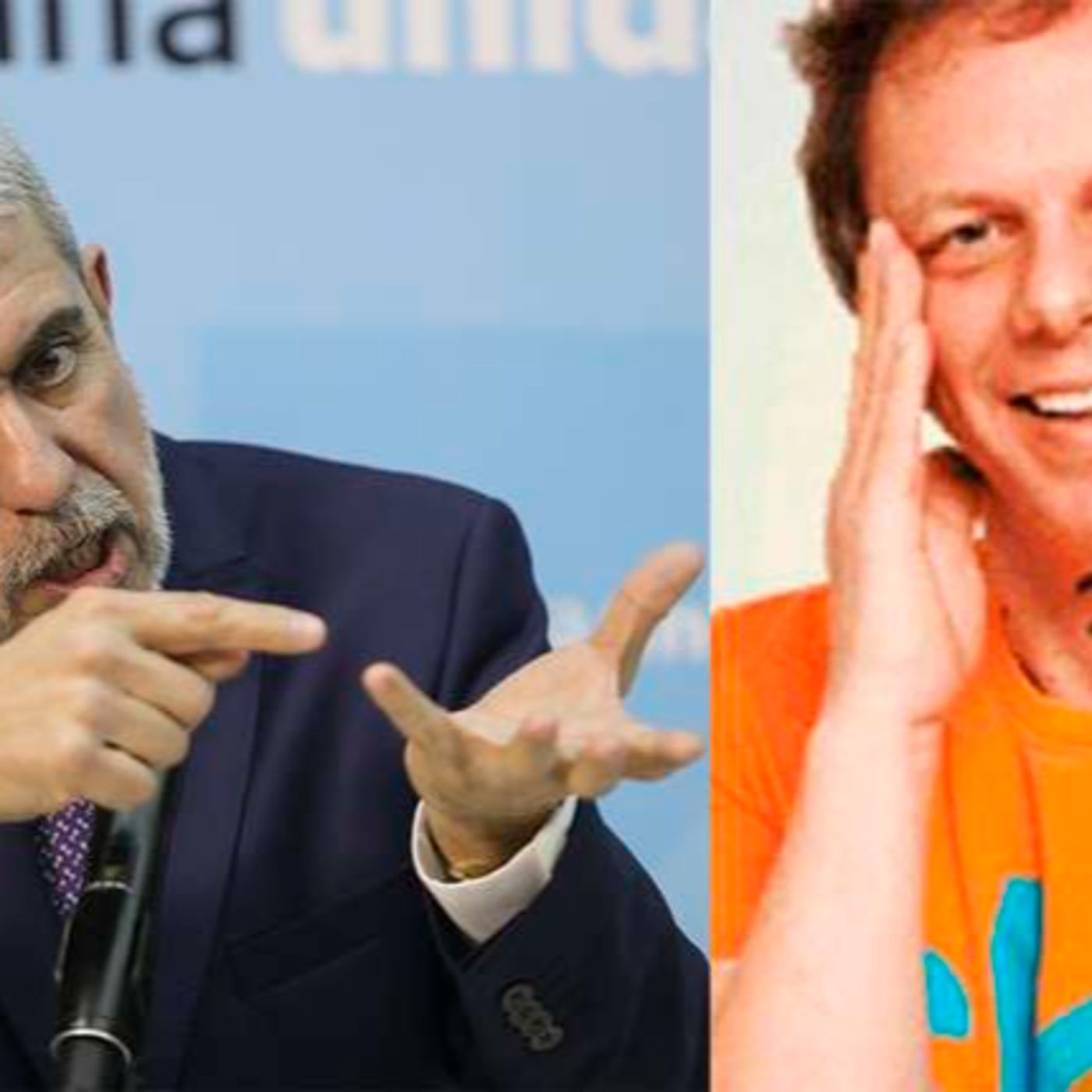 Entrelíneas, el podcast de Radio Jai