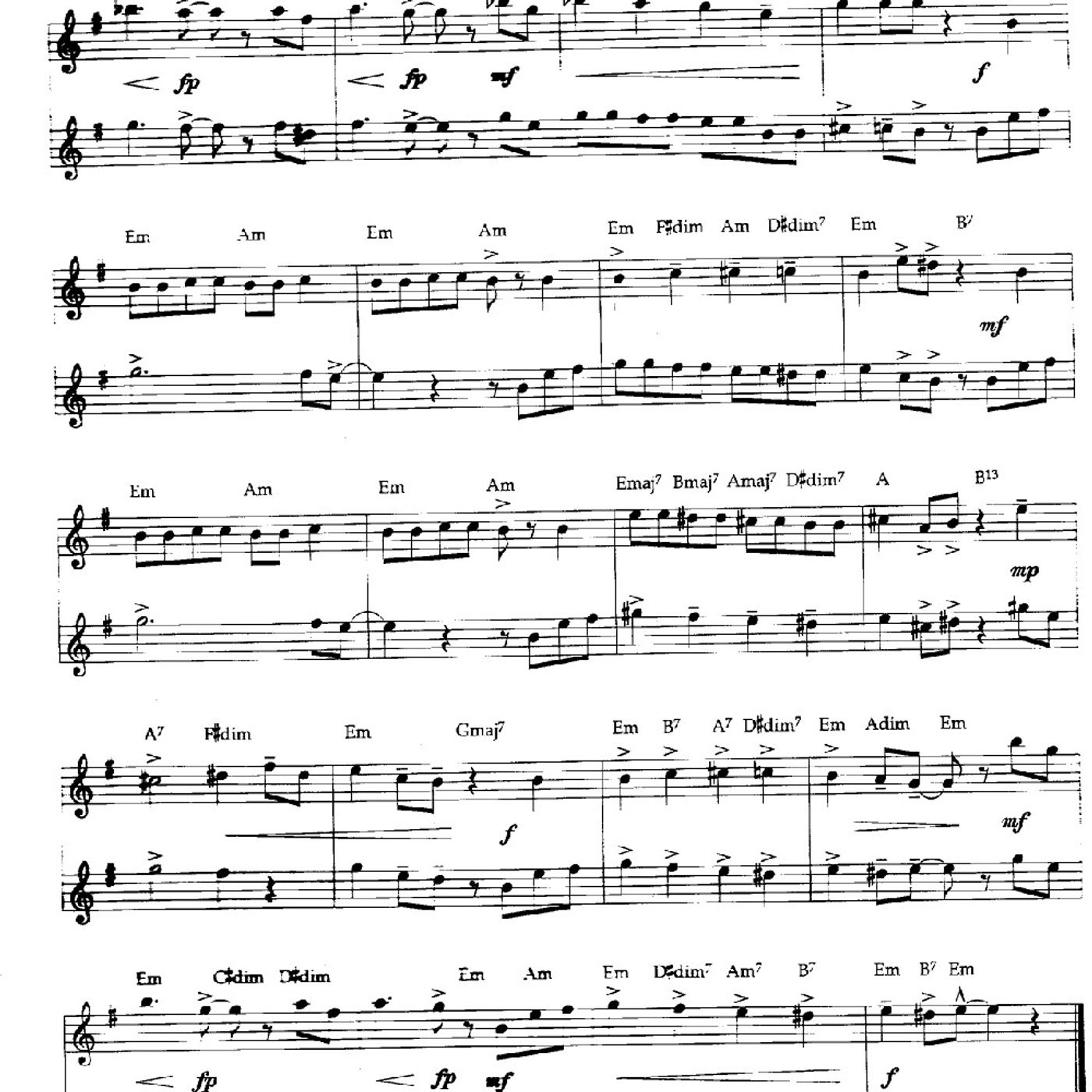 Azerty Radio cover art