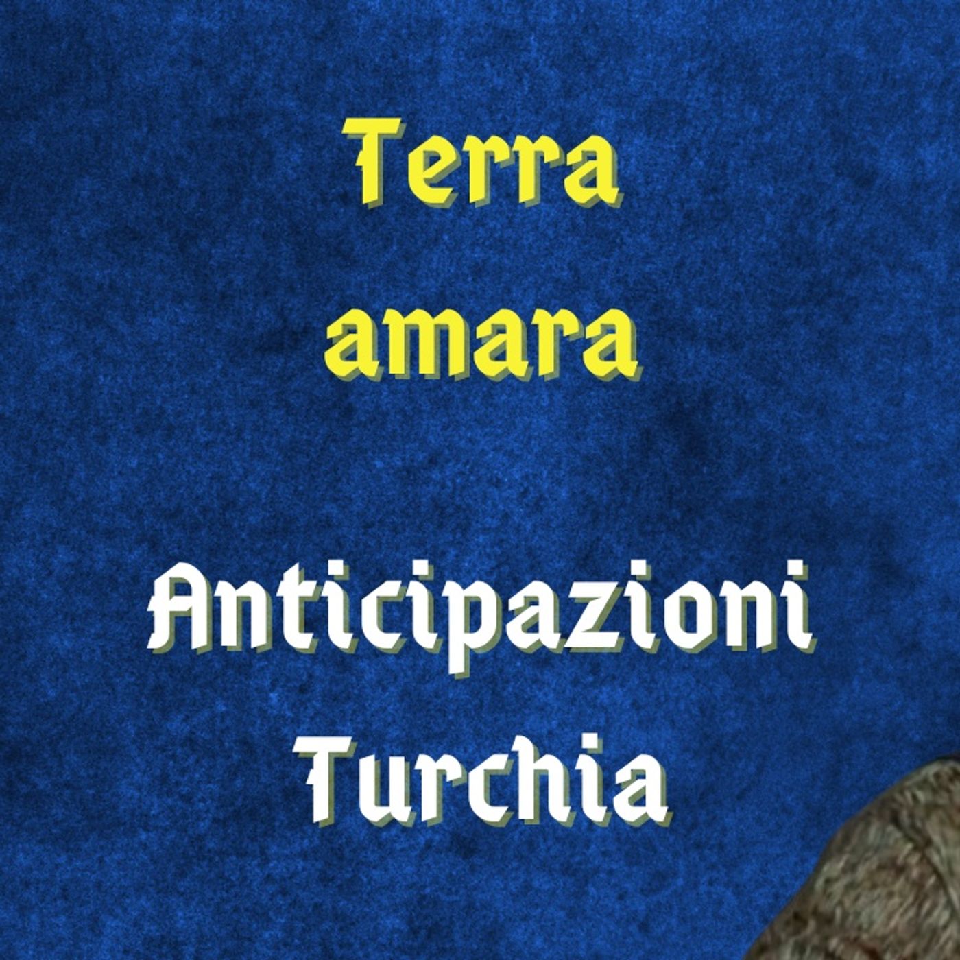 Top Anticipazioni 📺🎦