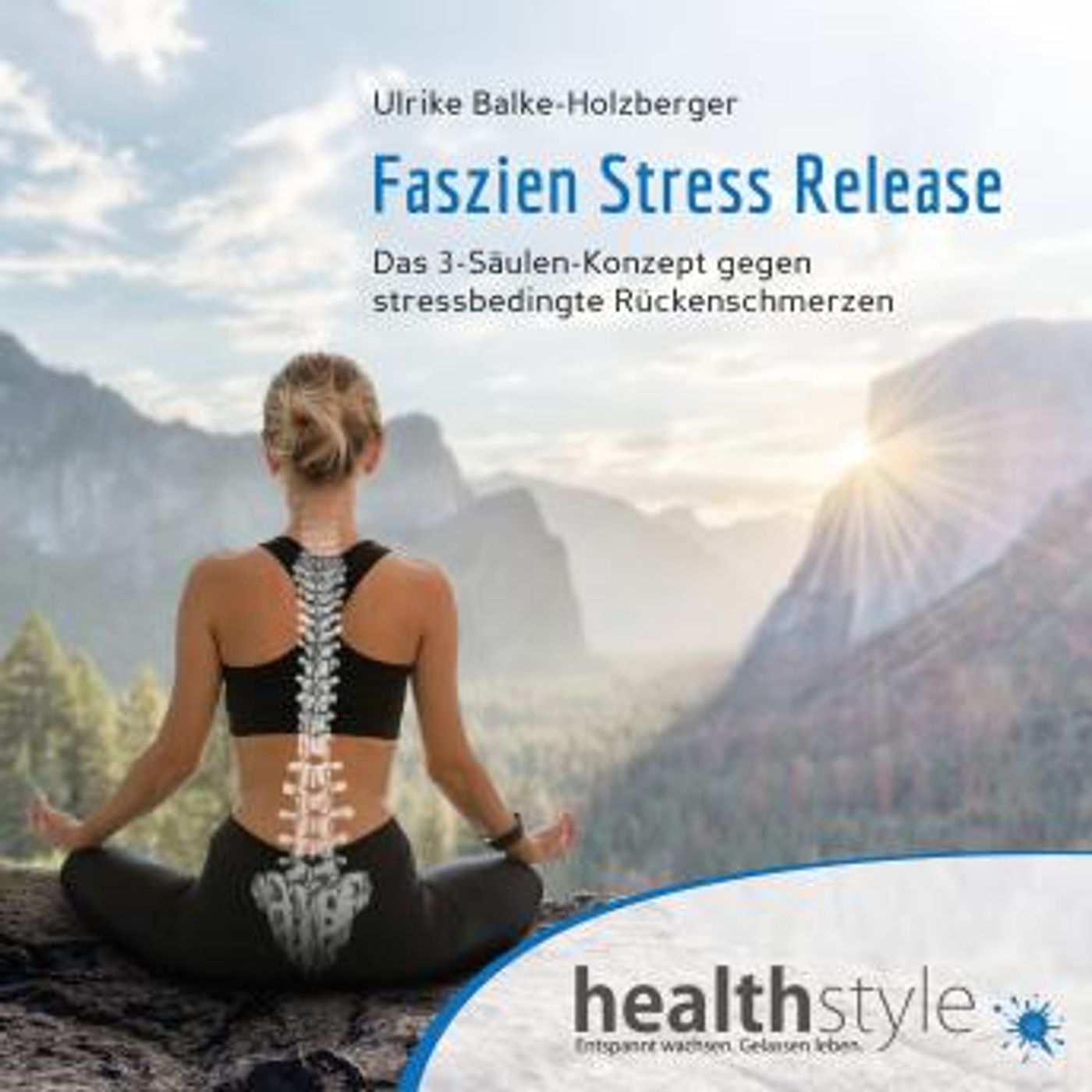 Get Latest Full Audiobooks in Health & Wellness, Fitness, Diet & Nutrition