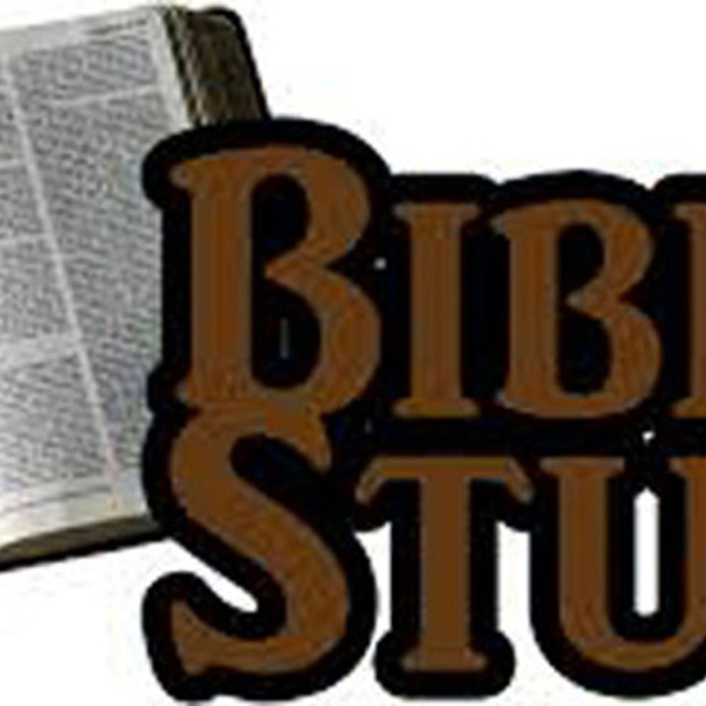 Empty Cross Ministries Wednesday Bible Study Called For the World's Belief episode artwork
