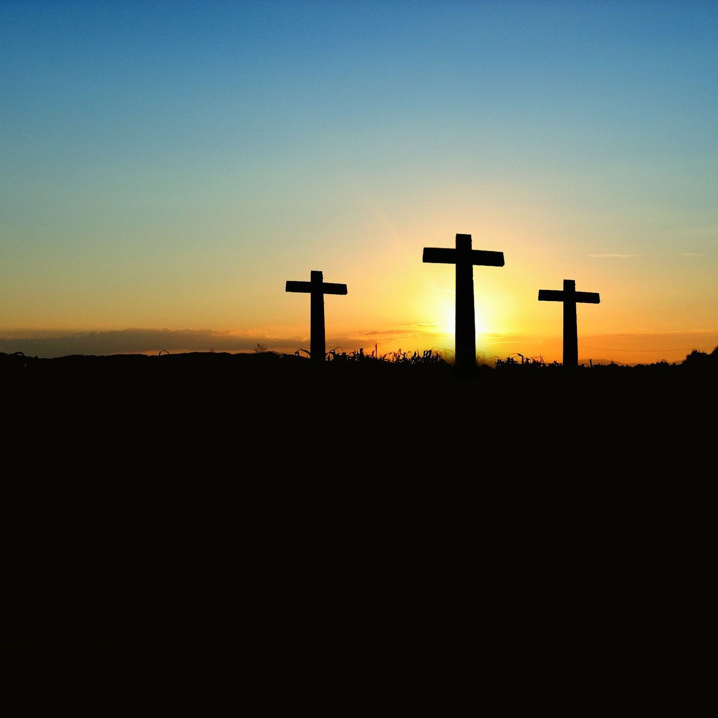 Harvest Time Christian Church'Broadcast
