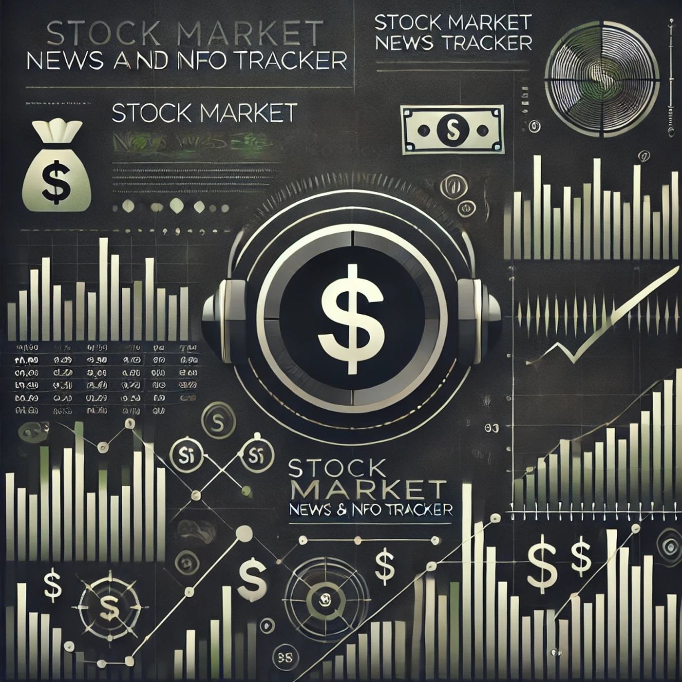 Reviving London's AIM: Crucial Measures to Reinvigorate the Junior Stock Market