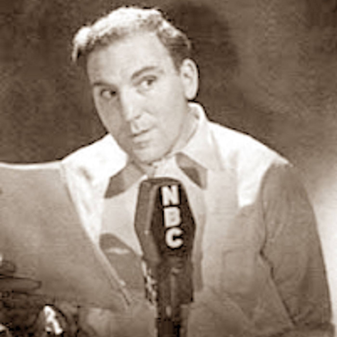 Classic Radio for September 7, 2024 - Riley Promoted, Domestic Relations with Fibber, and an Efficient House