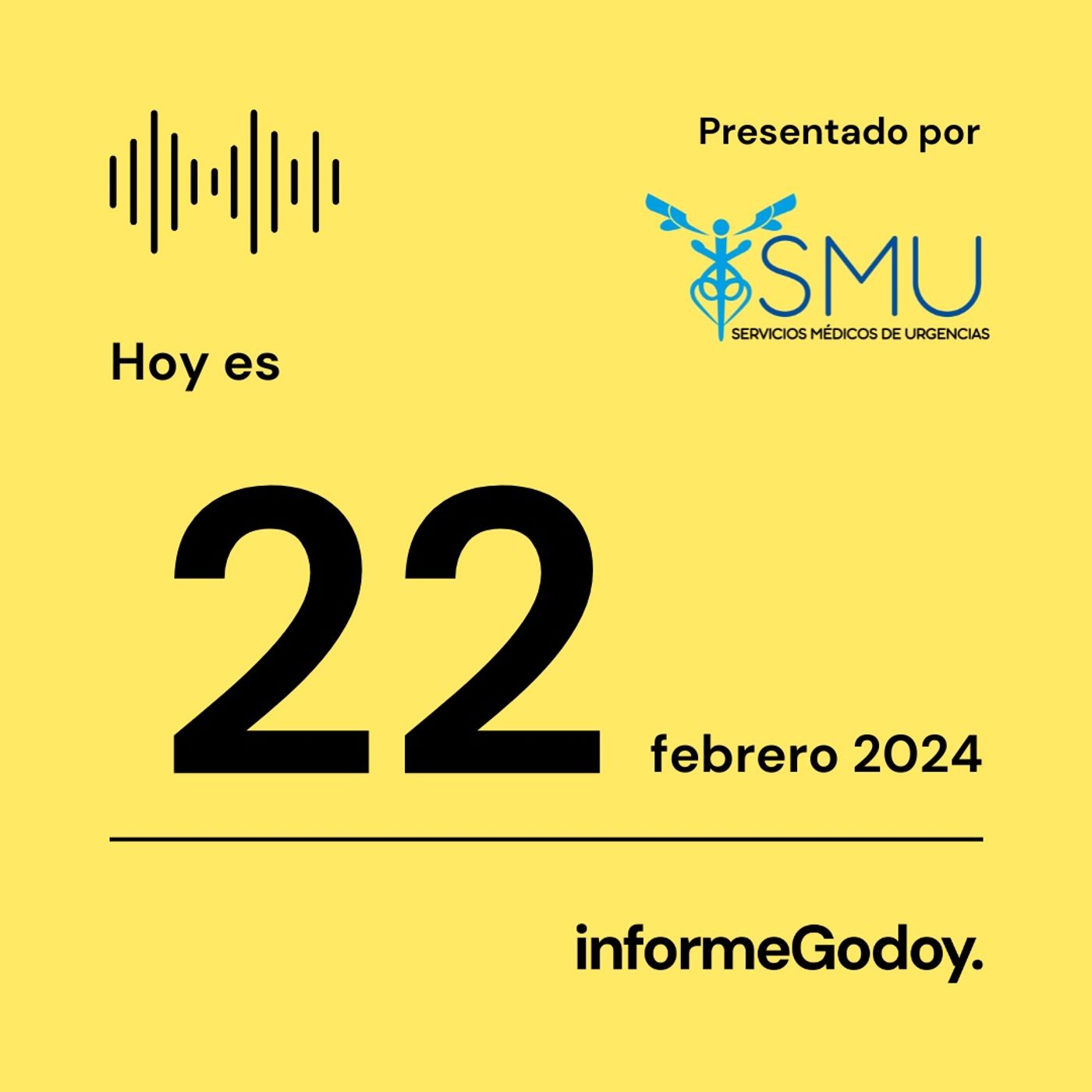 informeGodoy.
