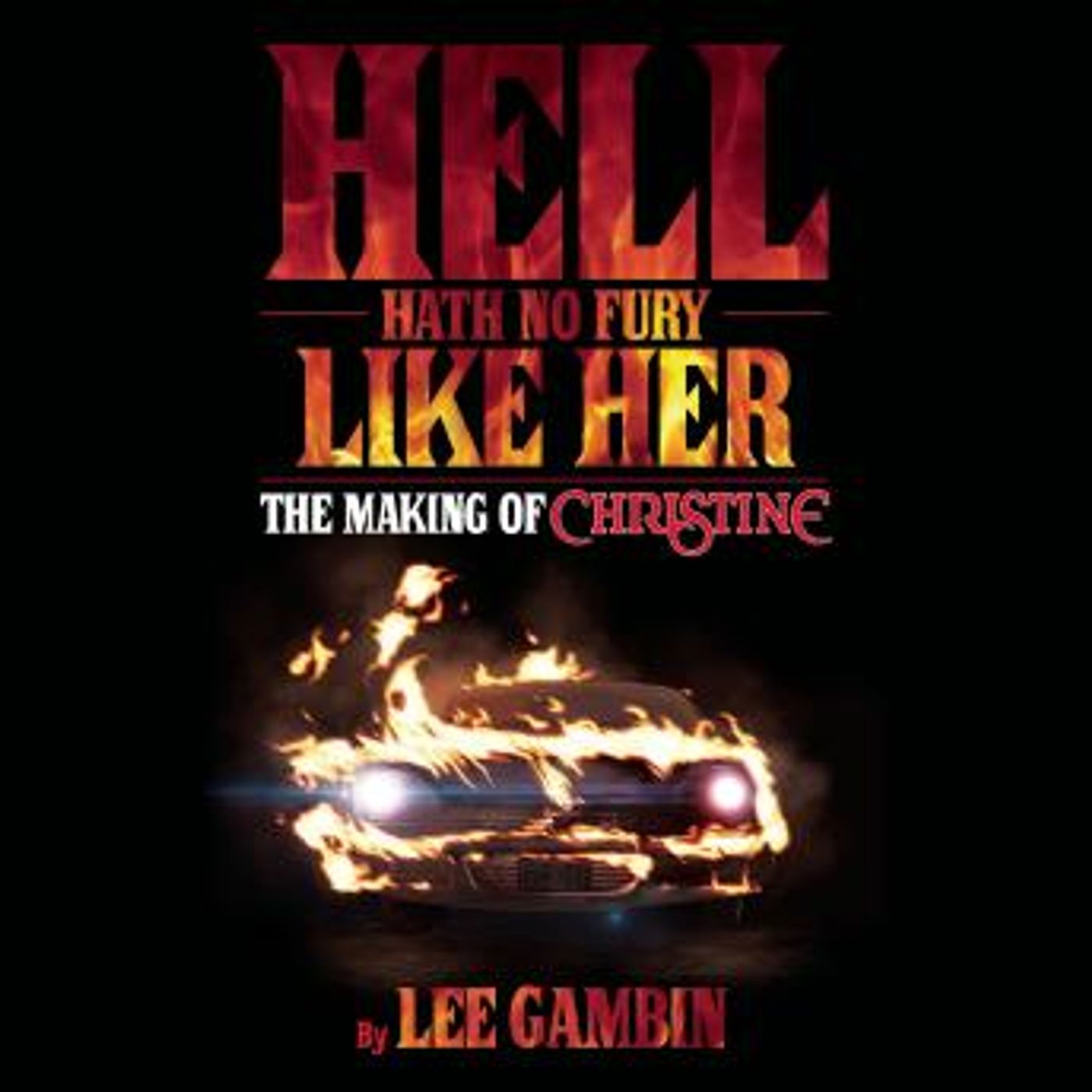 Download Latest Full Audiobooks in Biography & Memoir, Arts & Entertainment