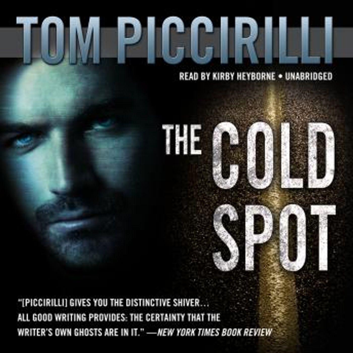 Listen to Trending Full Audiobooks in Mystery, Thriller & Horror, Suspense