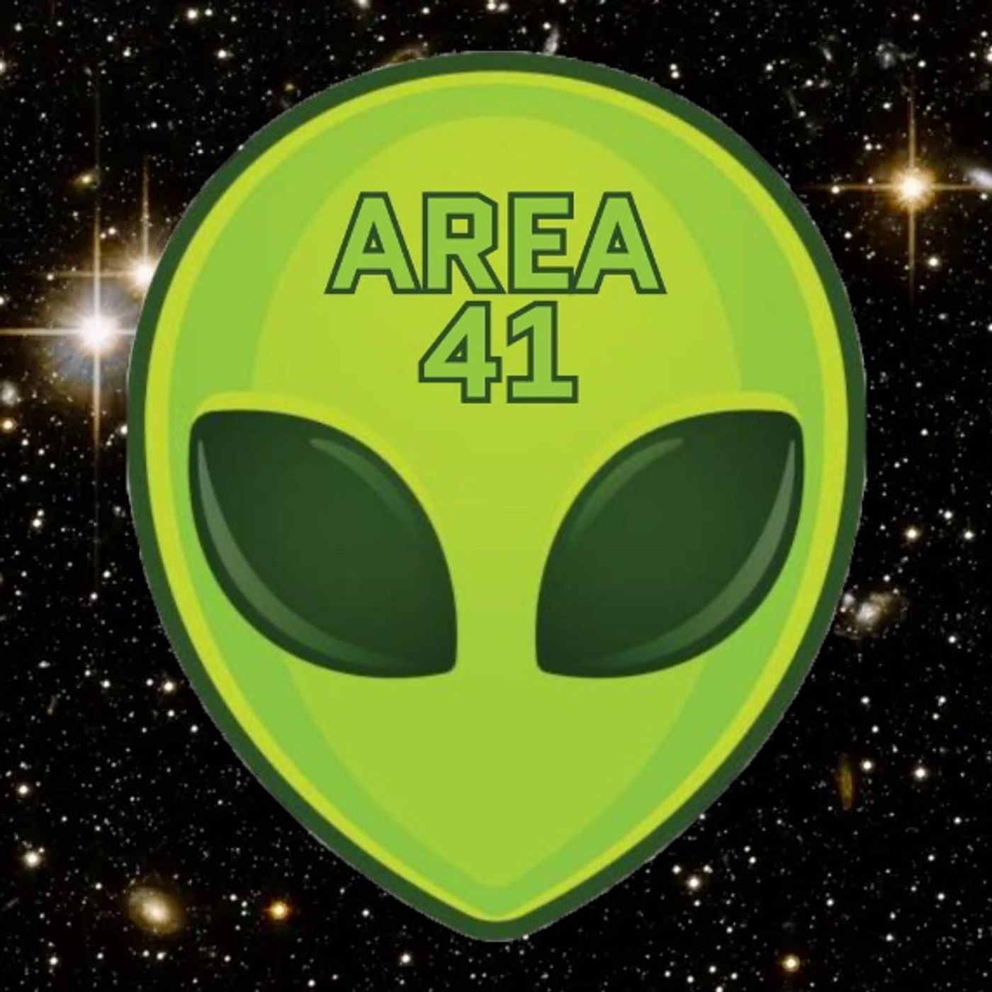 AREA41