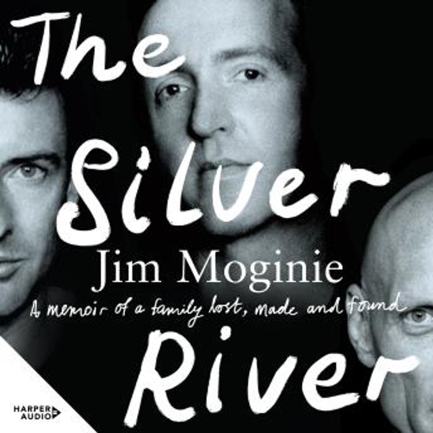 Access Unmissable Full Audiobooks in Biography & Memoir, Arts & Entertainment