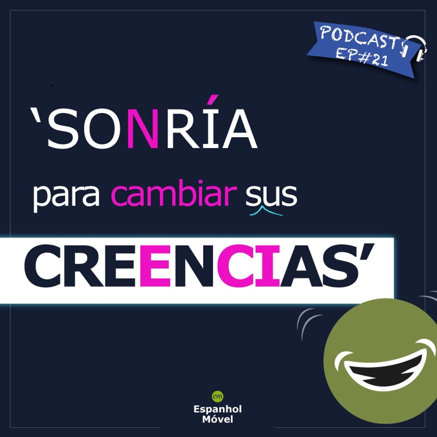 Espanhol Móvel