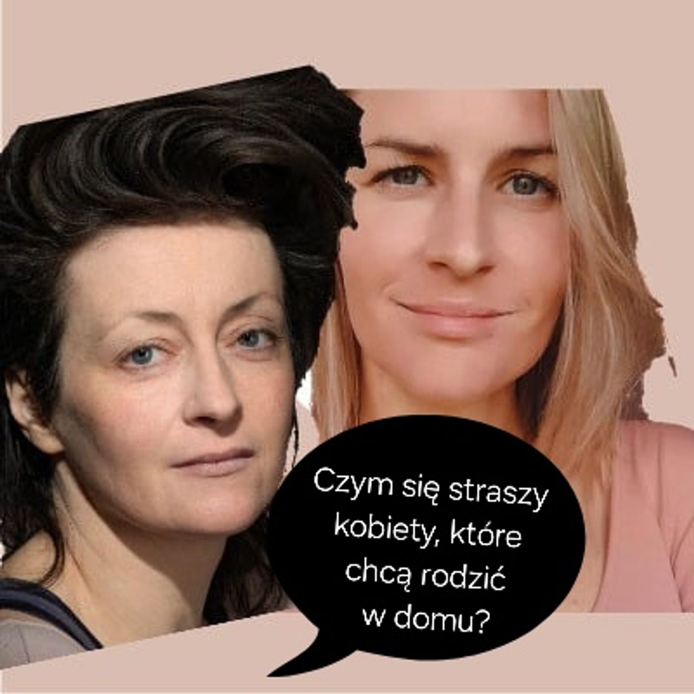 wokół pępka