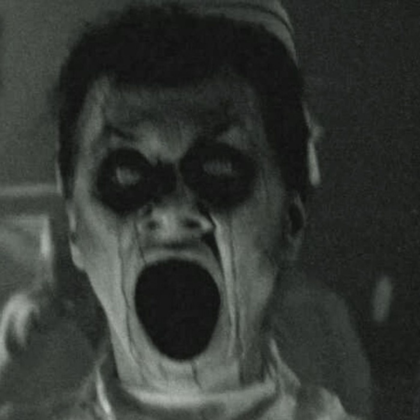 La Ronda De La Muerte ( Recopilación De Hospitales #4 ) Historias De Terror - Voces De La Noche