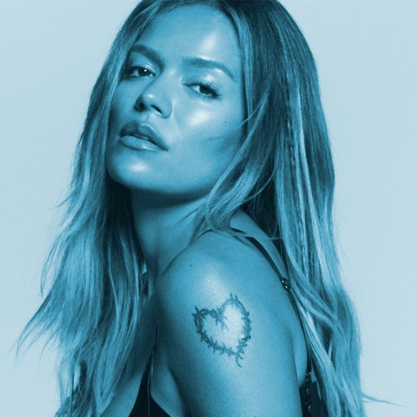 From Karol G to Stray Kids, Stella Lefty & More, Which New Music Release Is Your Favorite This Week? Vote! episode artwork