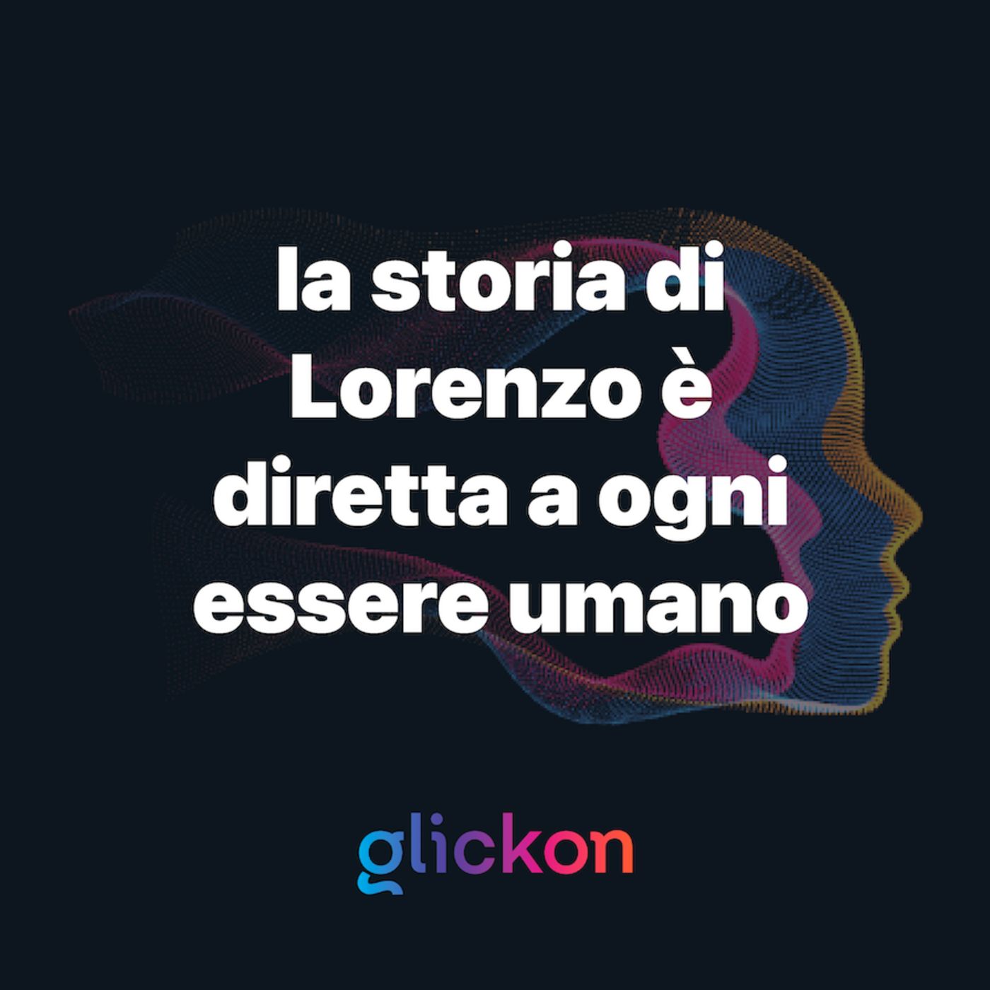 essere umani