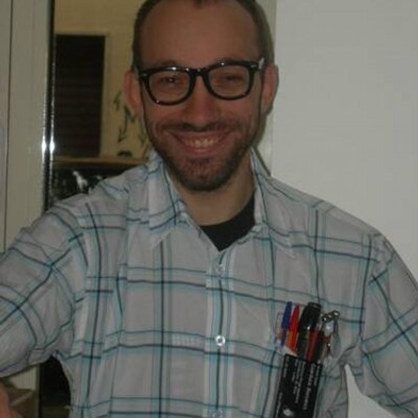 Genitorialità e tecnologia