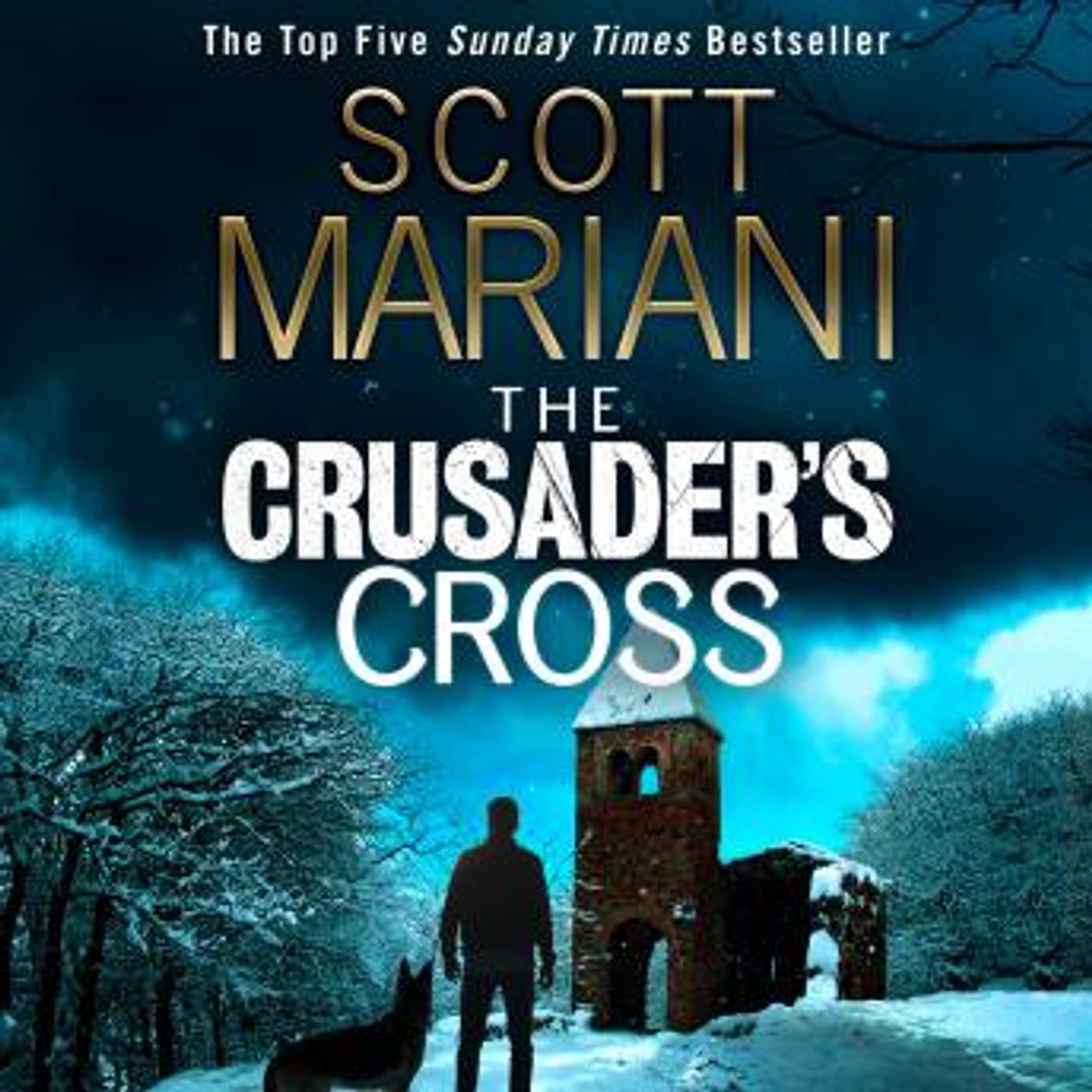 Access Top-Rated Full Audiobooks in Fiction, Action & Adventure