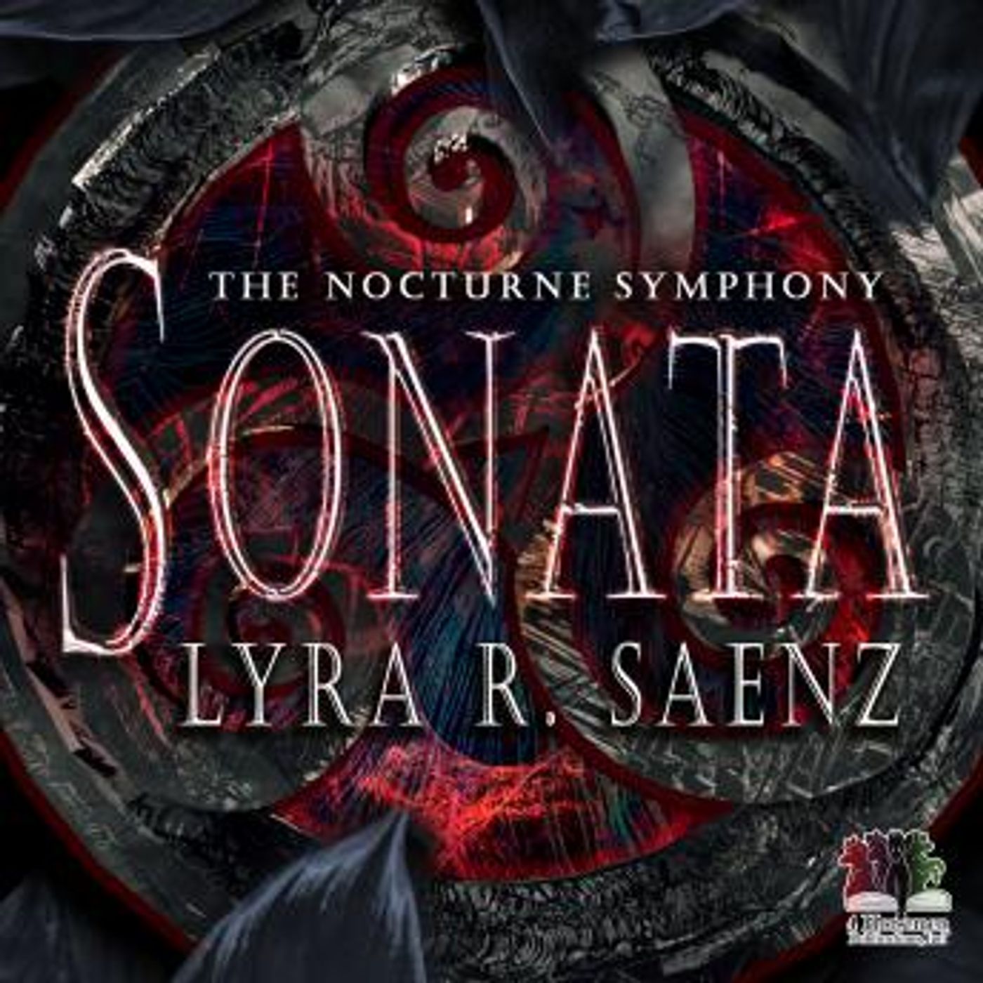 Get Top Full Audiobooks in Romance, Romantasy