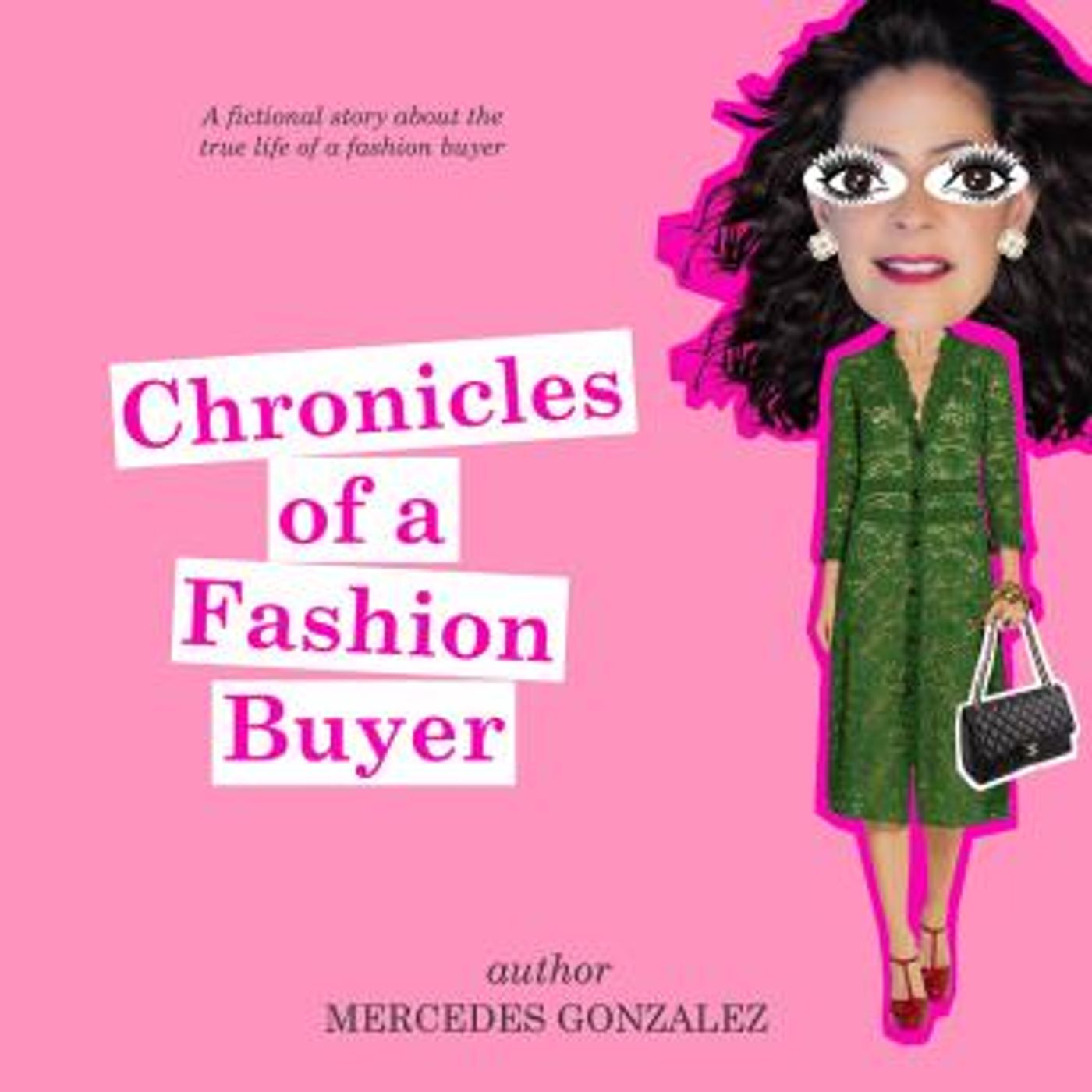 Access Unmissable Full Audiobooks in Biography & Memoir, Arts & Entertainment