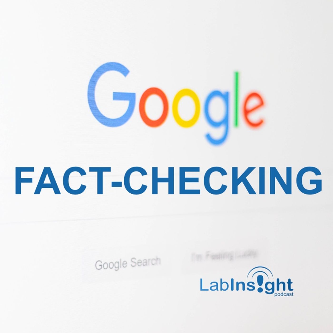 LabInsight