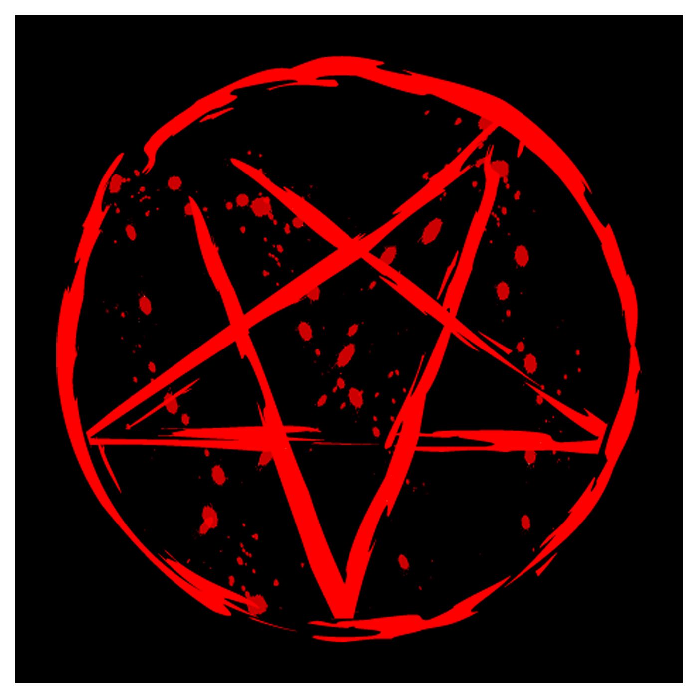 Satanismo