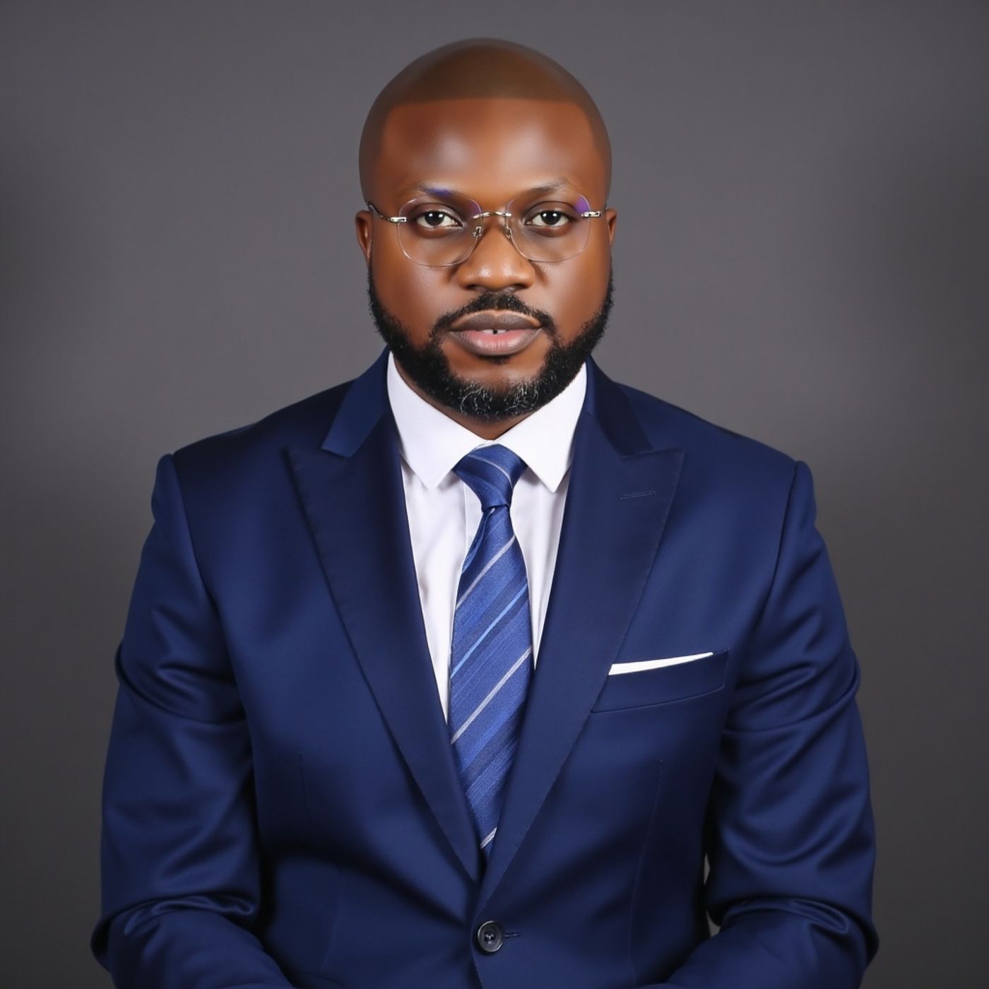 Oneal Lajuwomi