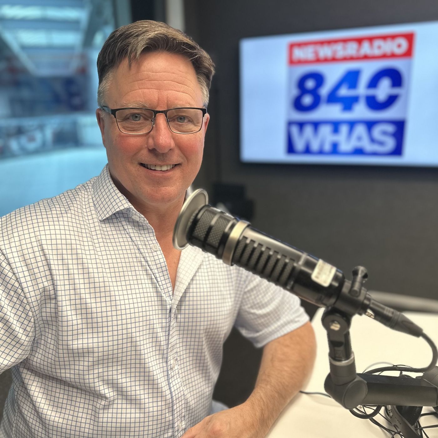 Retired U.S. Air Force Brigadier General Rob Givens on preparations for the US airstrikes in Iran