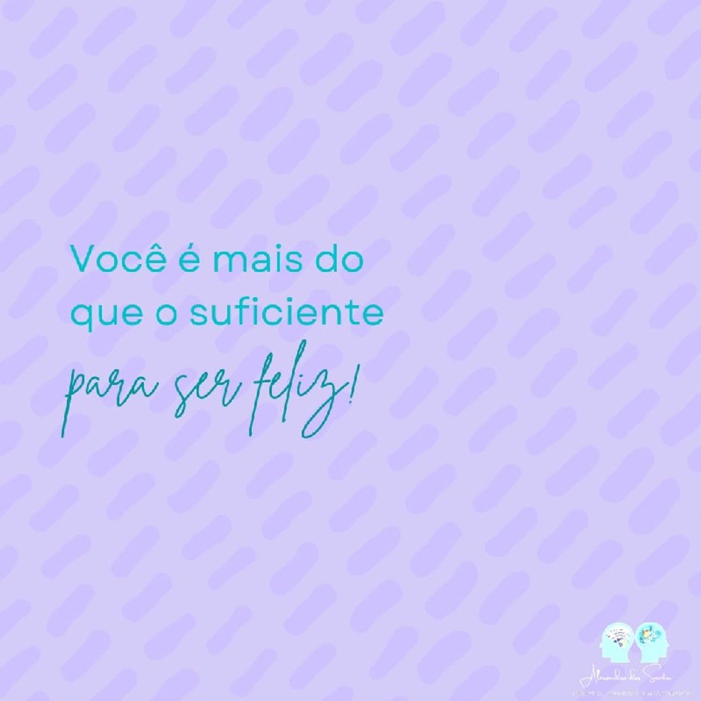 Ciências Da Mente