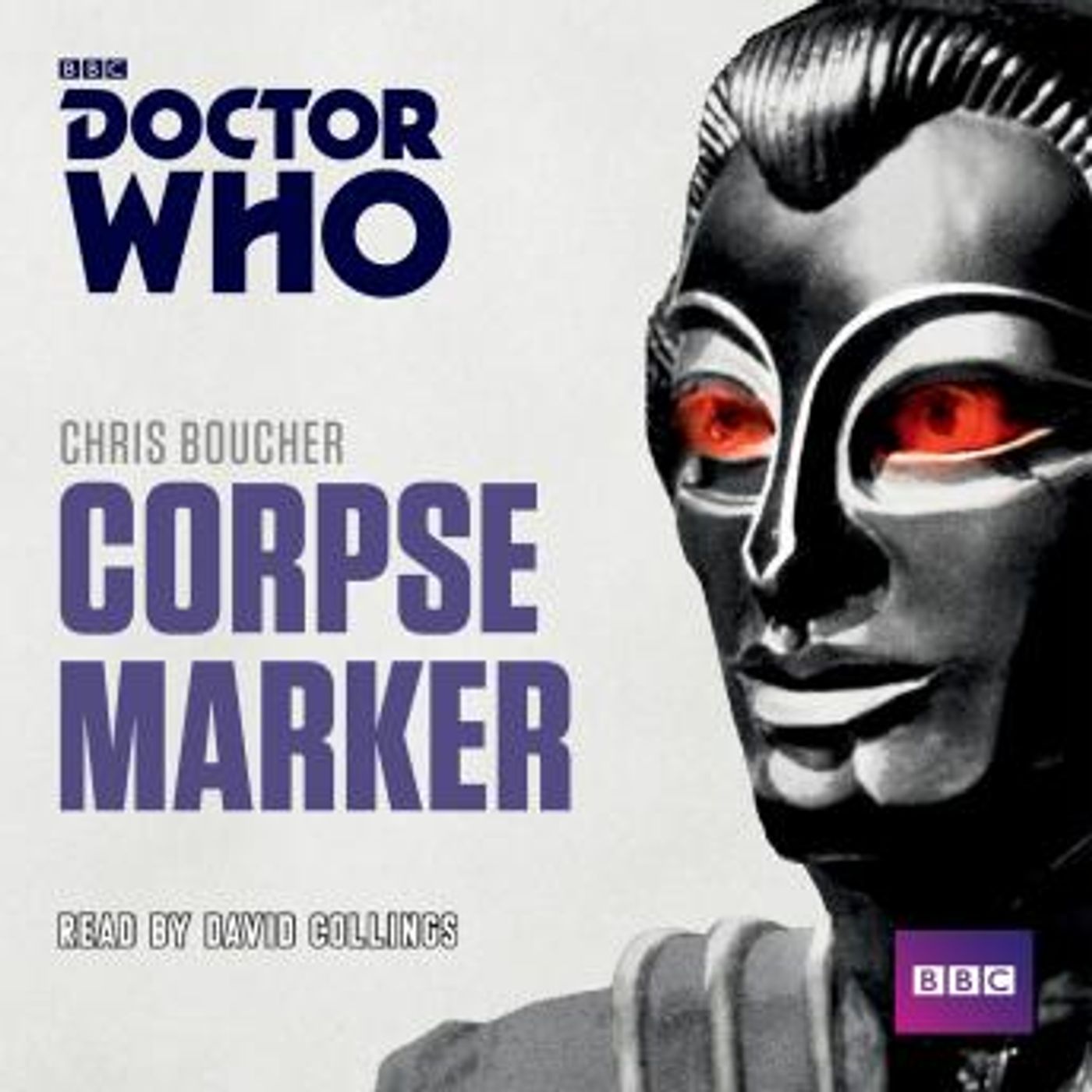 Download Best Full-Length Audiobooks in Science Fiction & Fantasy, Science Fiction
