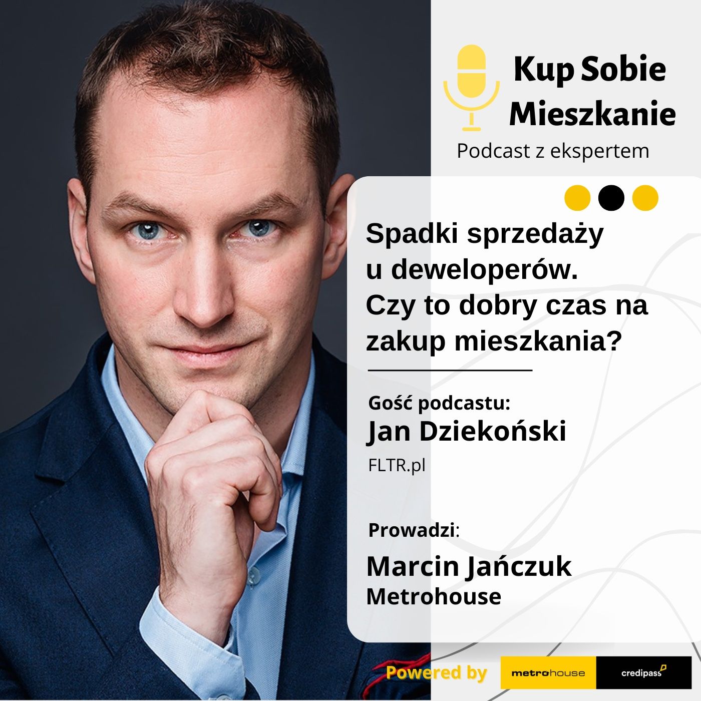Kup Sobie Mieszkanie