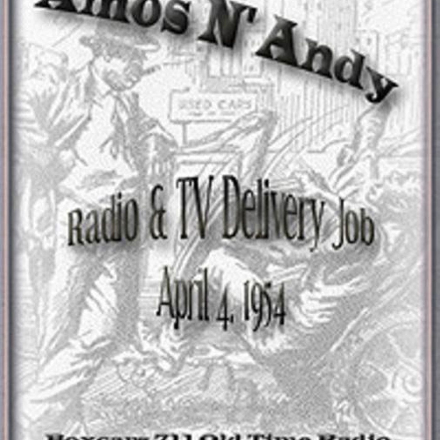 Aa1954-04-04380RadioTvDeliveryJobstartsAt32s-Boxcar711Part003 episode artwork