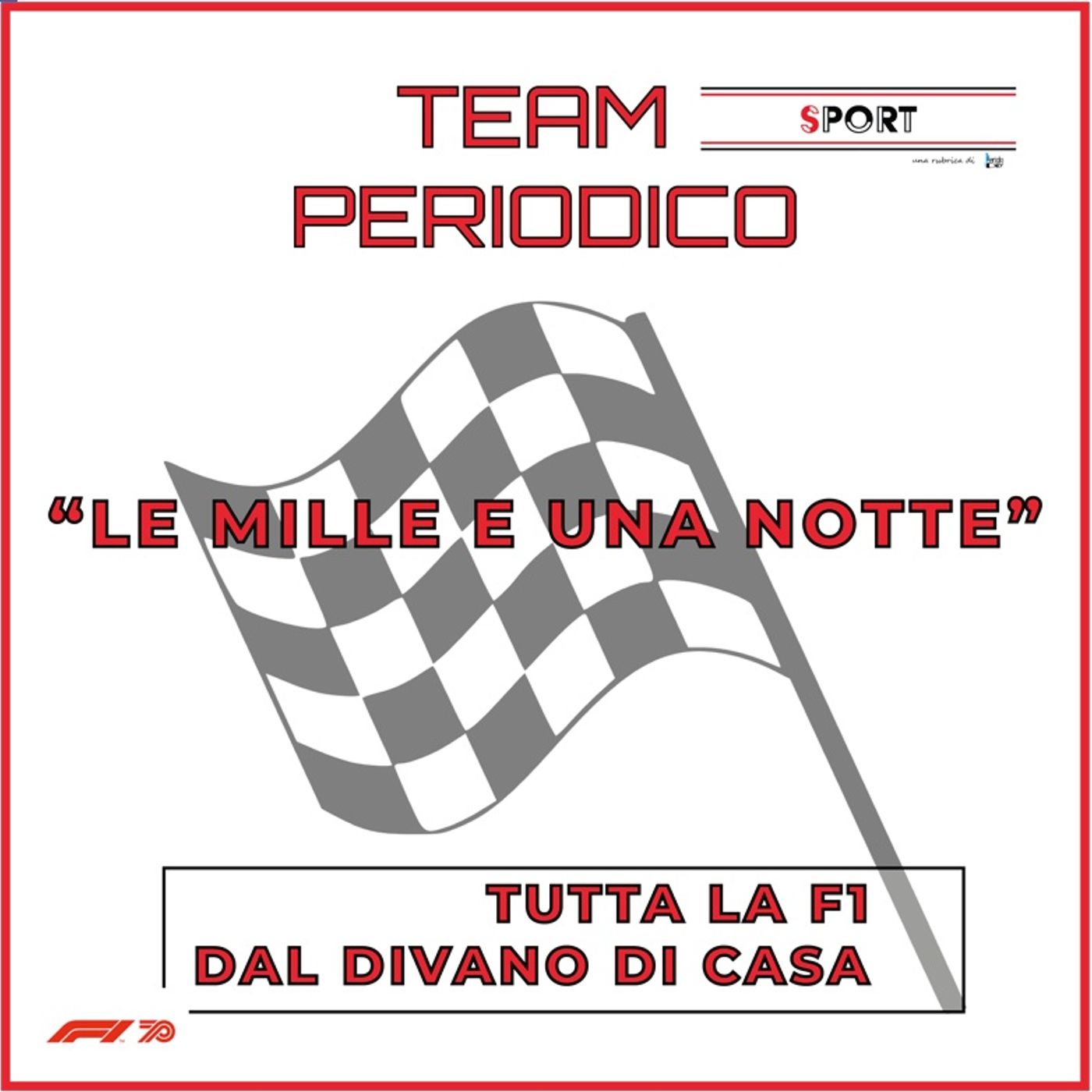 Team Periodico