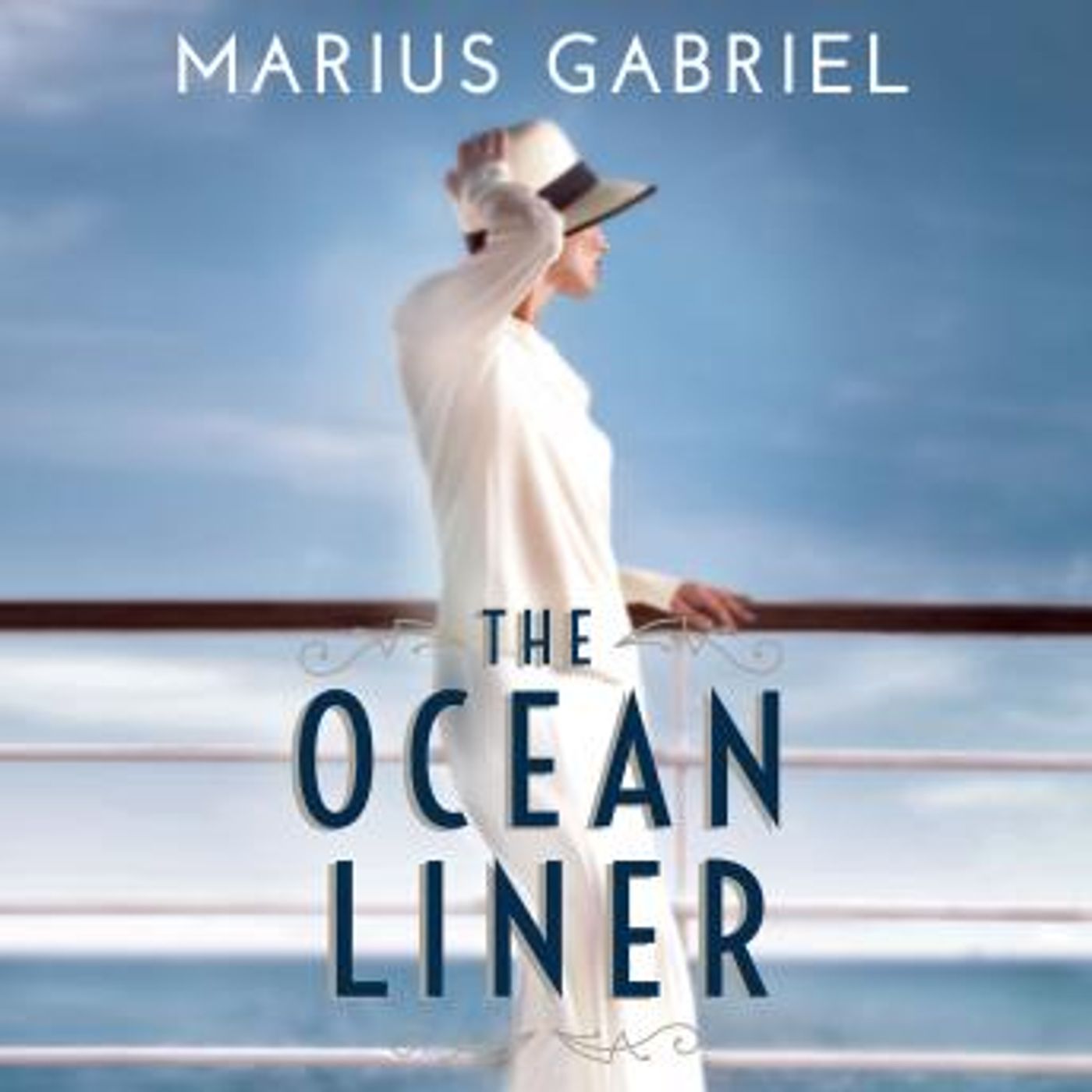 Get Best Full Audiobooks in Romance, Historical