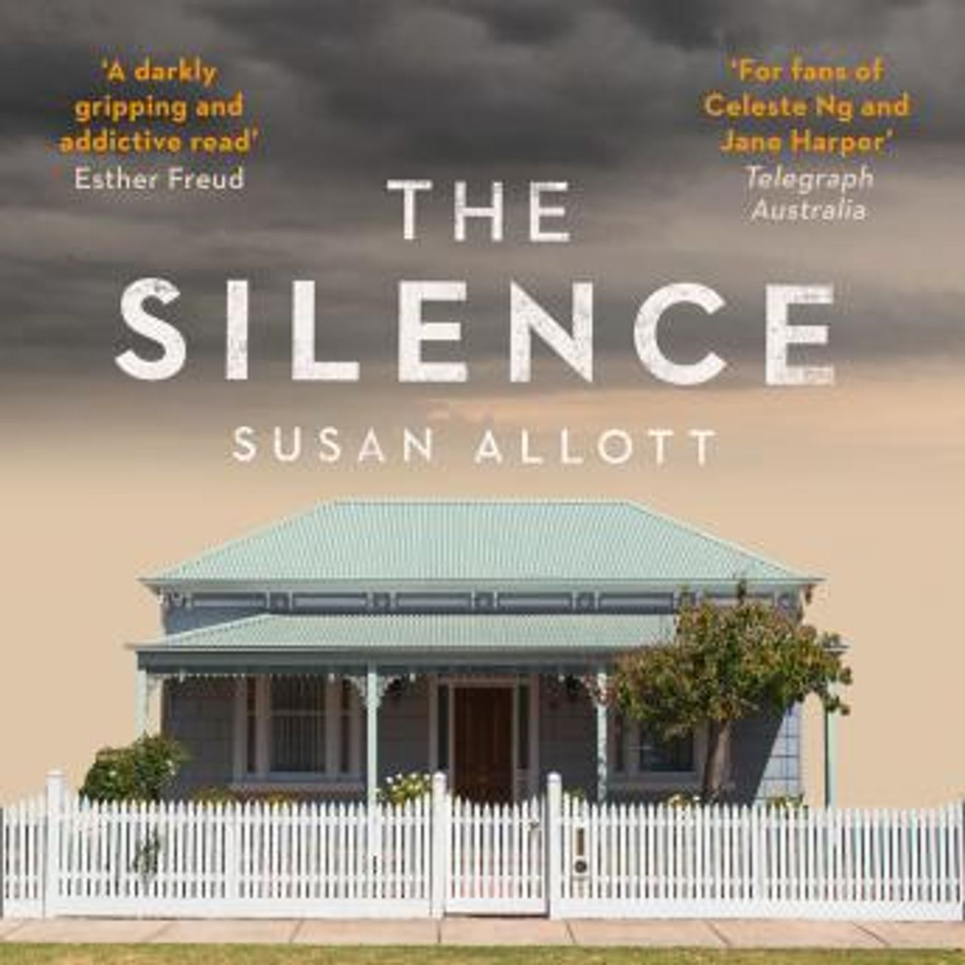 Explore New Full Audiobooks in Fiction, Drama