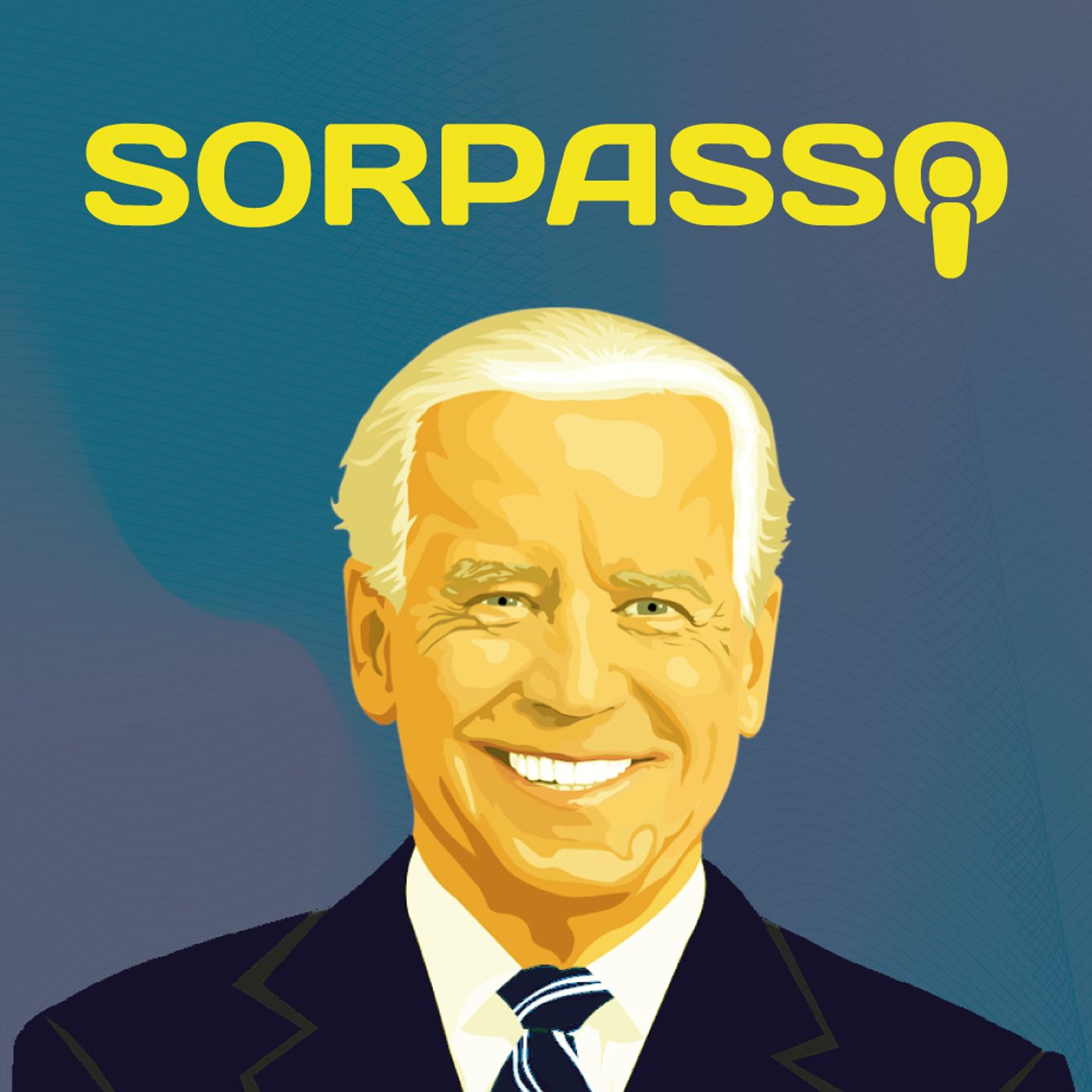 Sorpasso