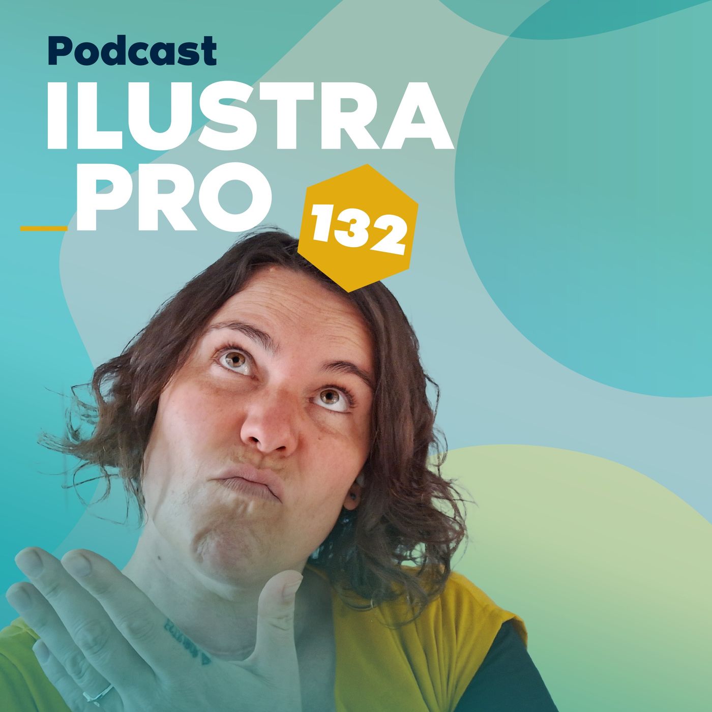 ILUSTRA_PRO / El podcast de Ilustrando Dudas