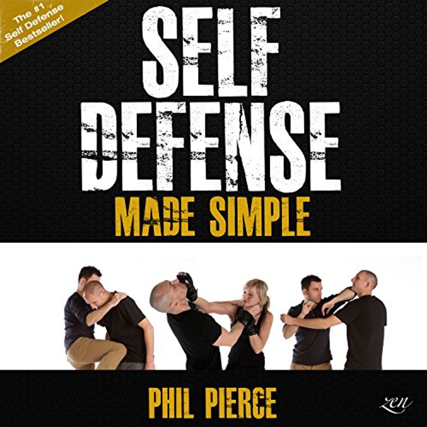 Listen Legally to Best Full Audiobooks in Self Development, How-To