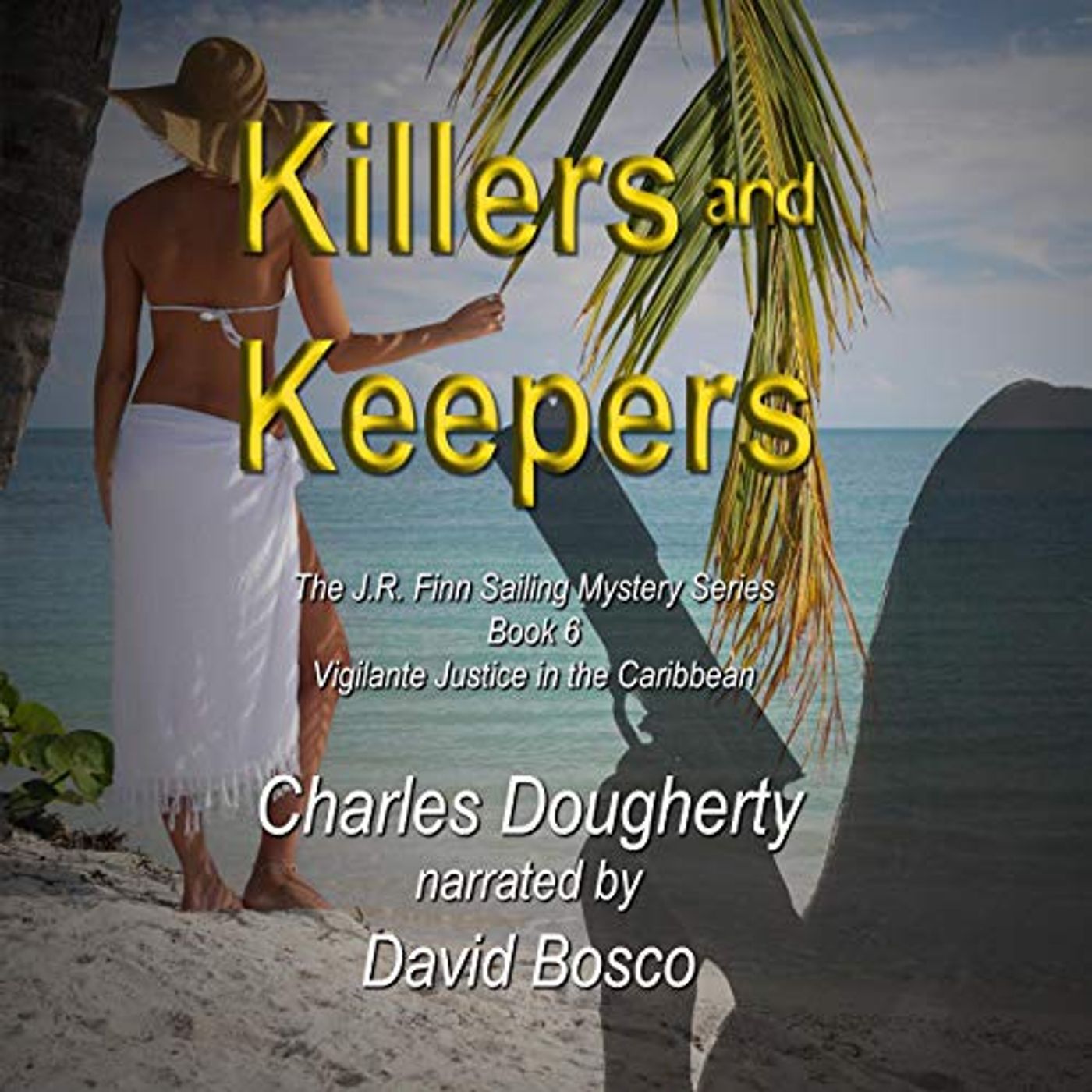 Grab Premium Audiobook Collection for Your Library