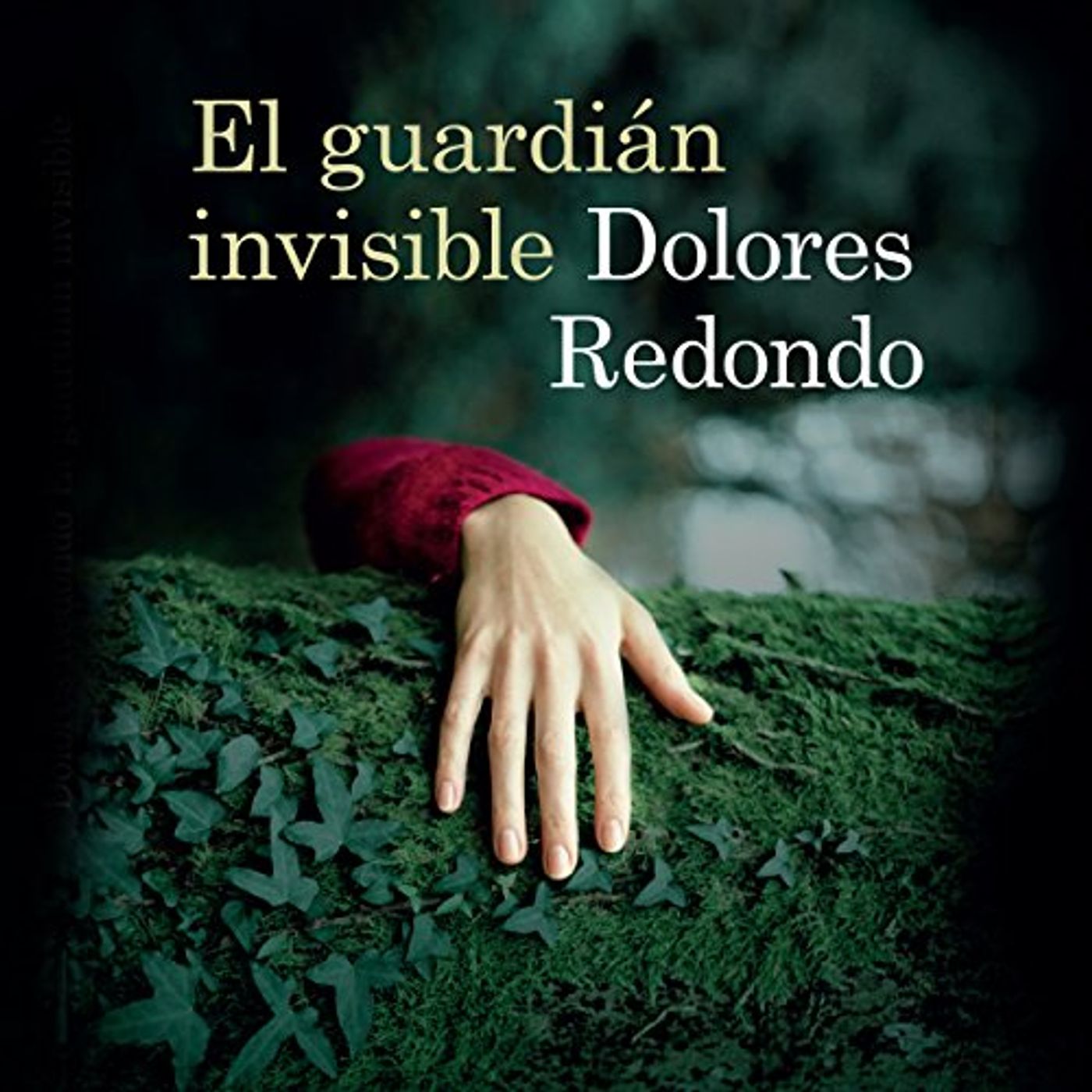 Download Best Full Audiobooks in Mysteries & Thrillers, Suspense