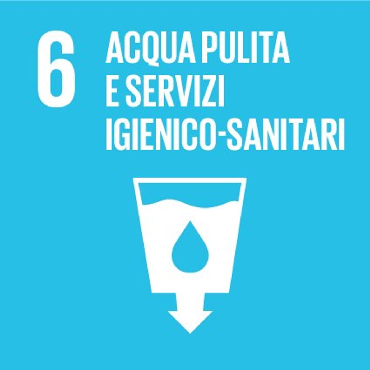 AGENDA 2030: uno sguardo al futuro