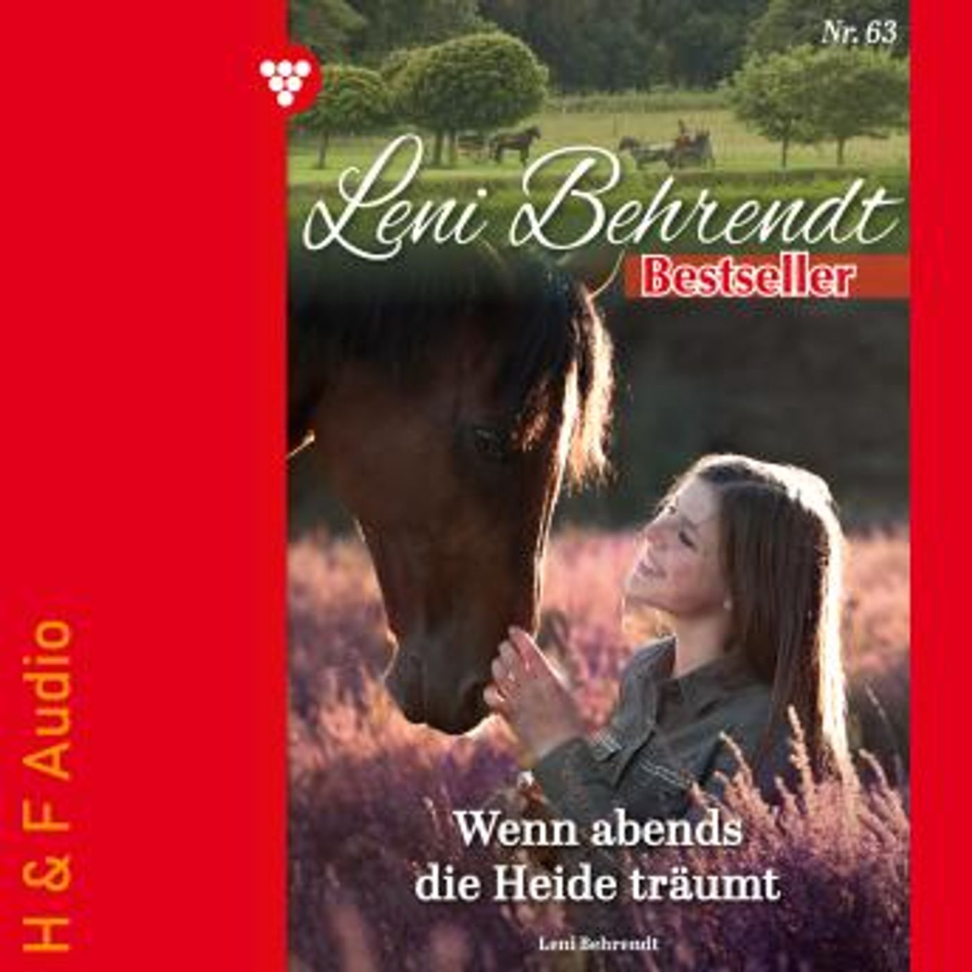 Listen to New Full Audiobooks in Romance, Historical