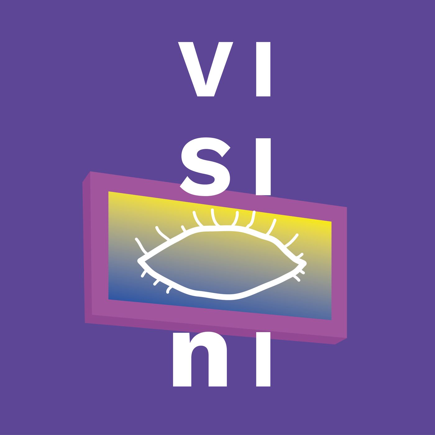 Visioni