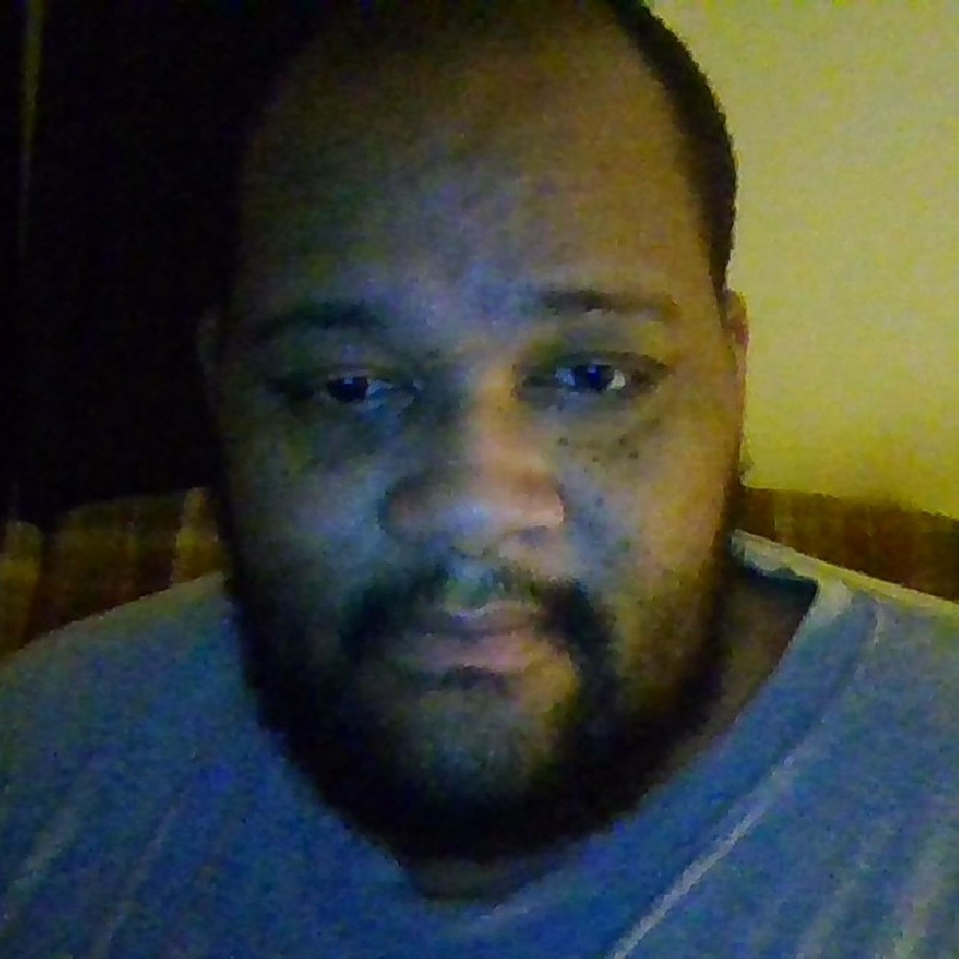 Sha\'ul Yisraels show