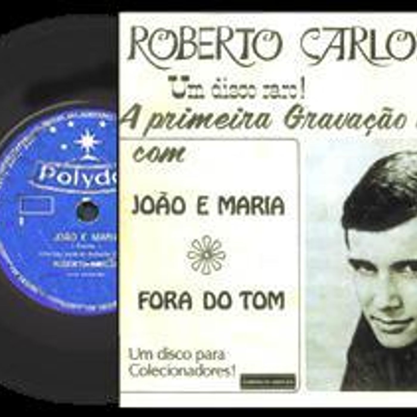 02 Fora Do Tom episode artwork