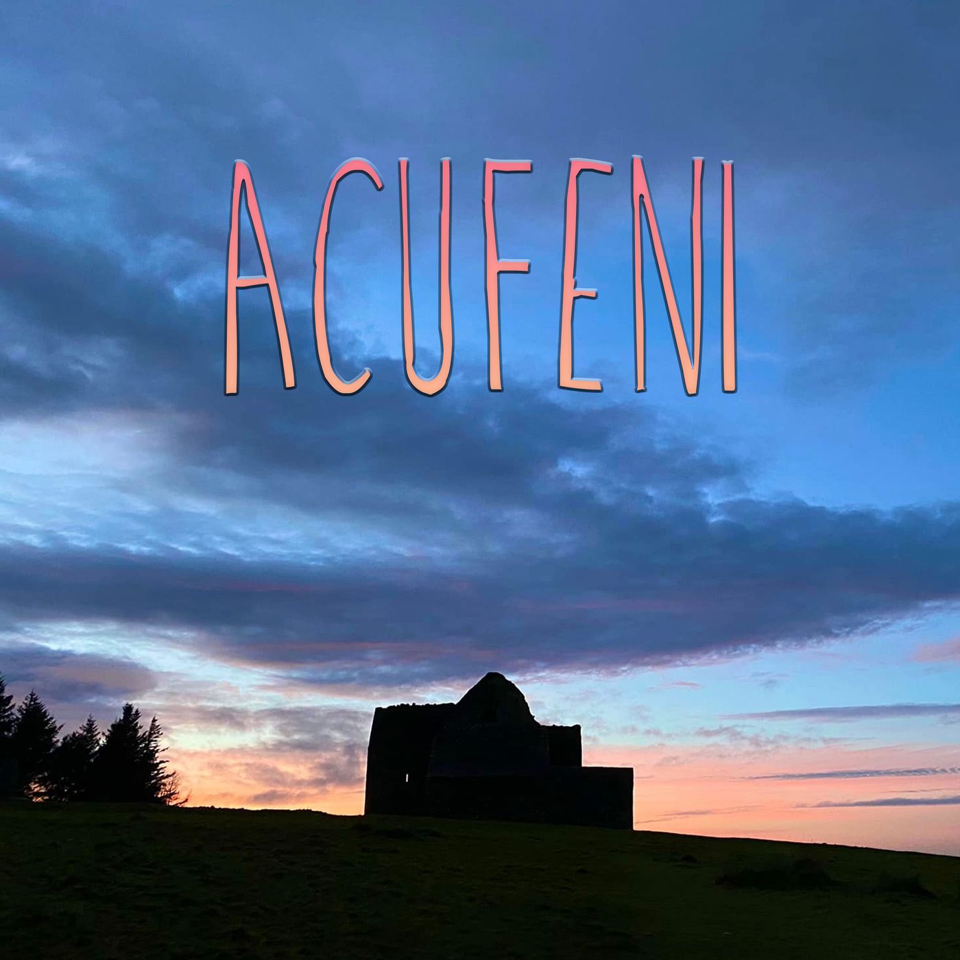 Acufeni s07e12 - Welcome to Hell Fire Club