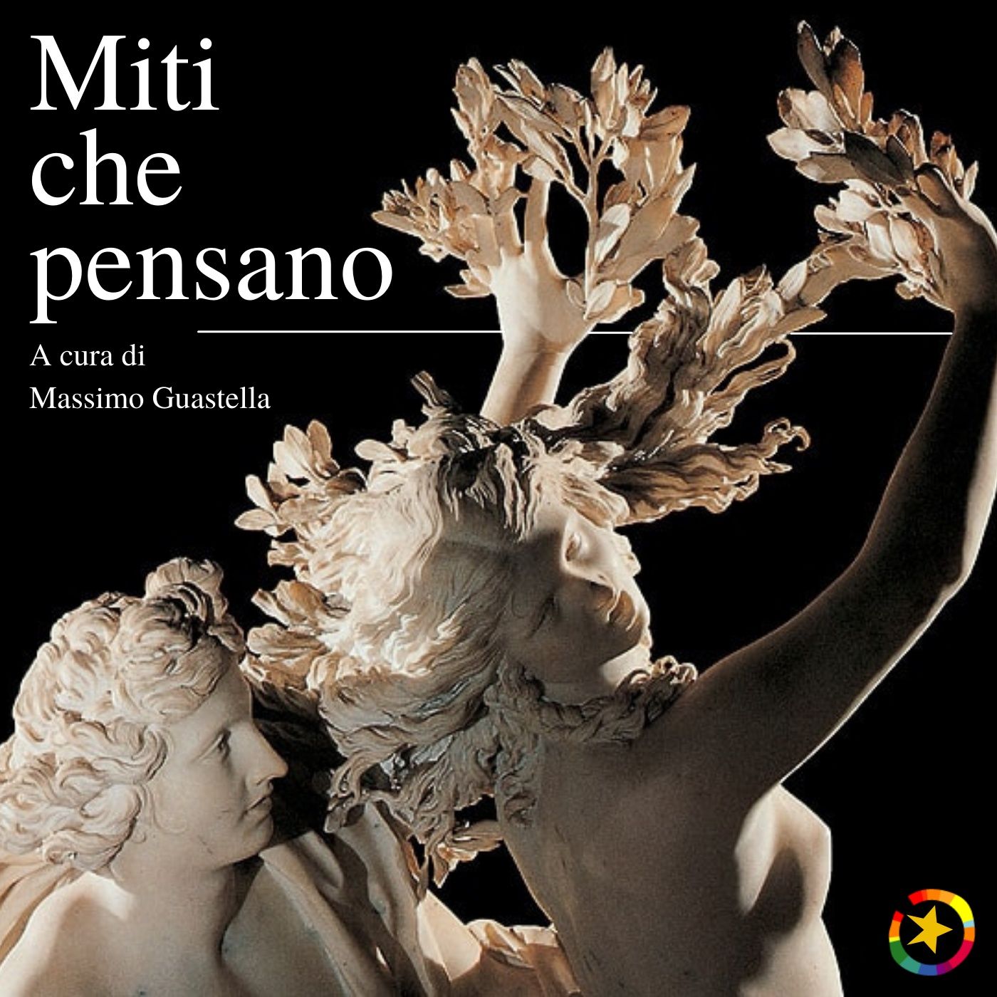 Miti che pensano