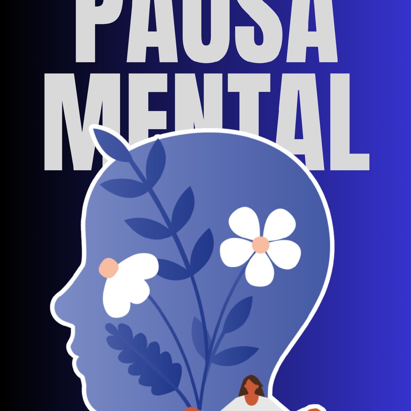 Pausa mental