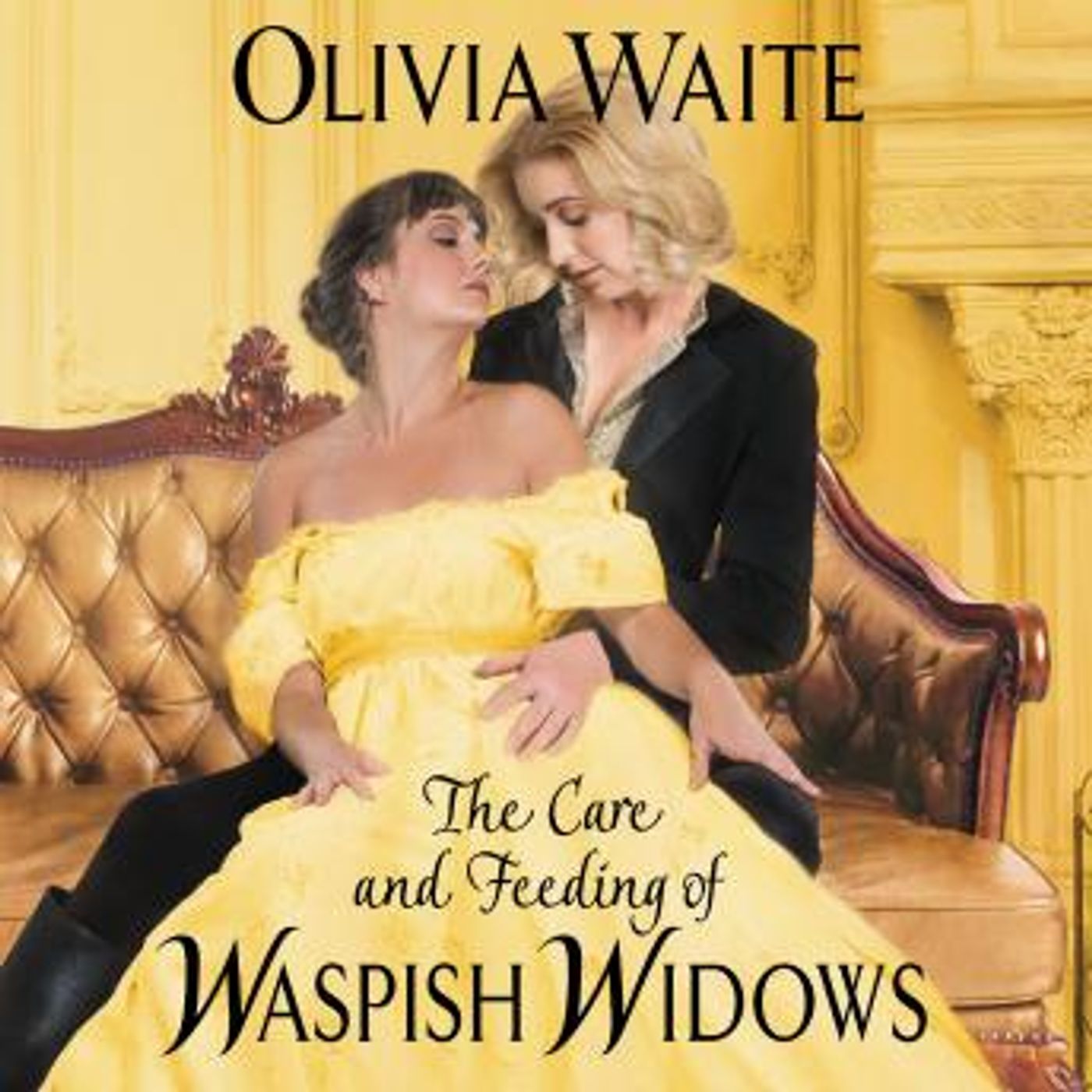 Listen to the Best Full Audiobooks in Romance, Historical