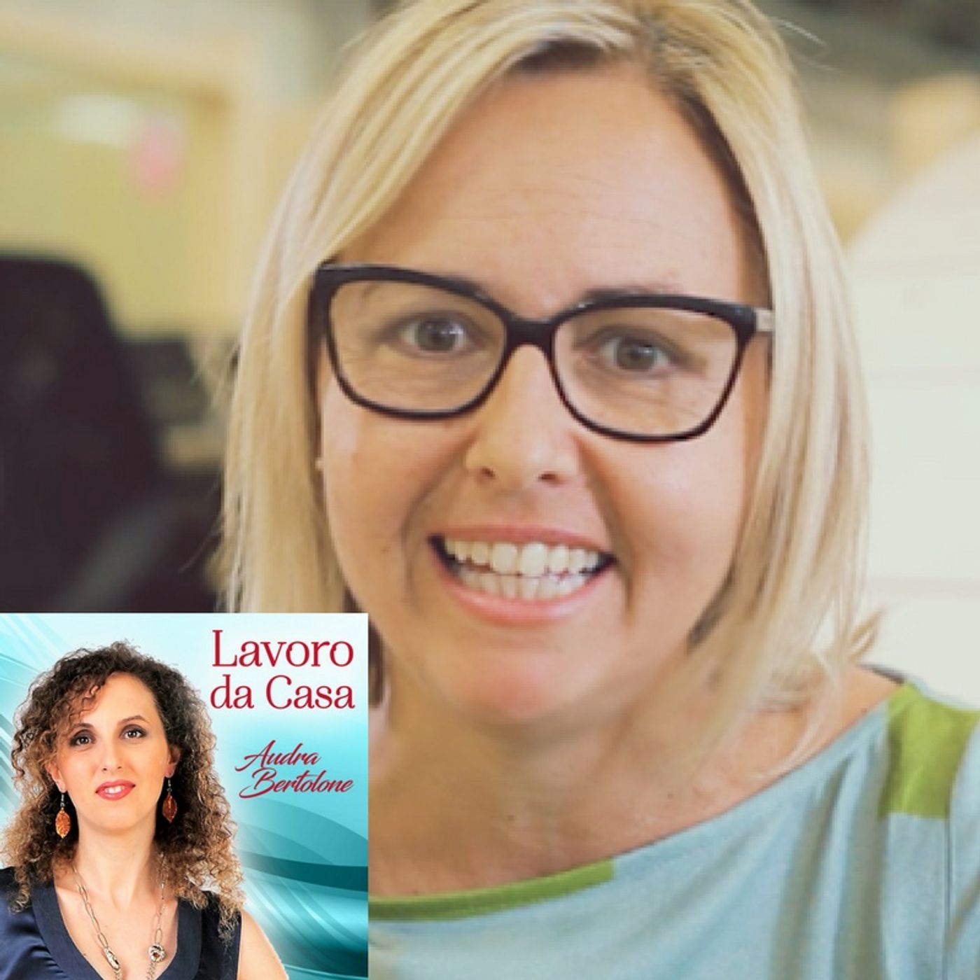 Lavoro da Casa